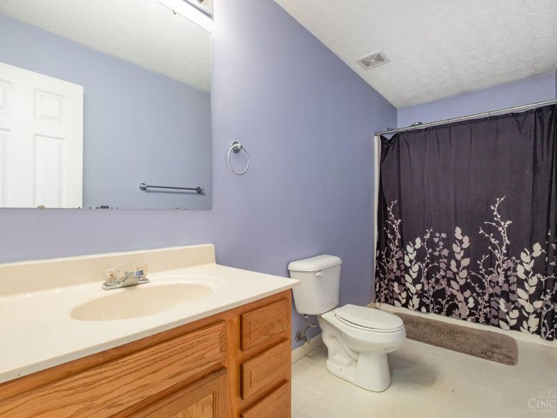 781 S High Street, Mount Orab, OH 45154 Photo 15