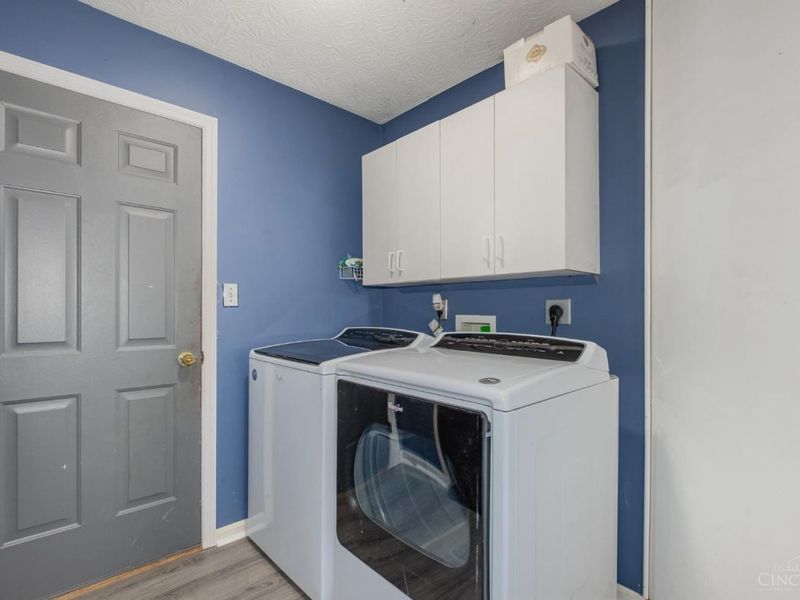 781 S High Street, Mount Orab, OH 45154 Photo 16