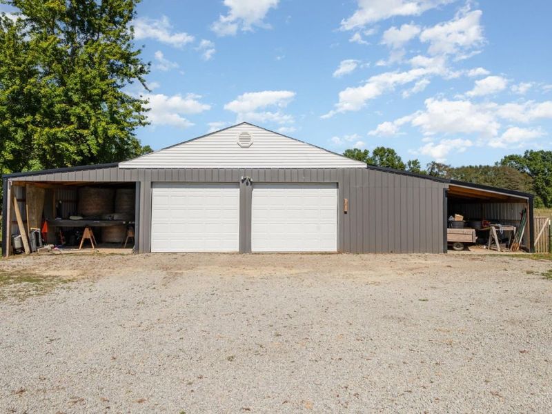 781 S High Street, Mount Orab, OH 45154 Photo 18