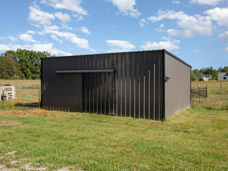 781 S High Street, Mount Orab, OH 45154 Photo 19