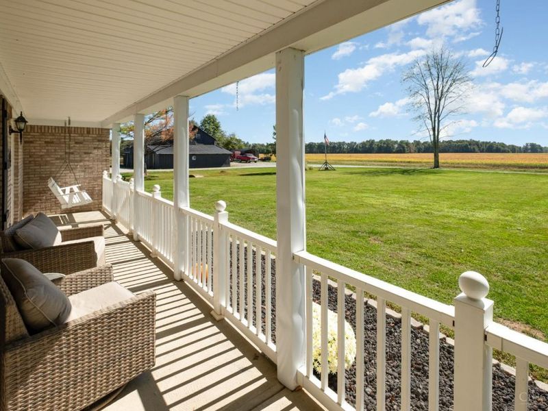 781 S High Street, Mount Orab, OH 45154 Photo 2