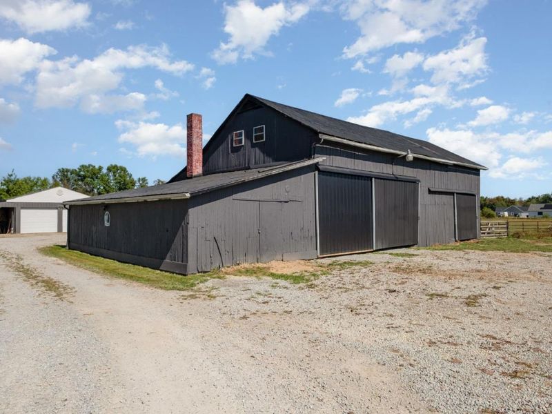 781 S High Street, Mount Orab, OH 45154 Photo 20