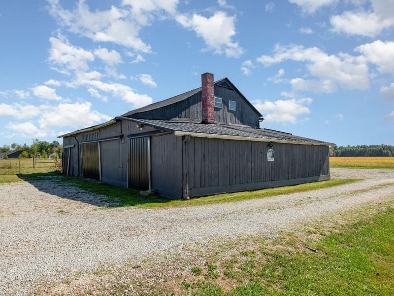 781 S High Street, Mount Orab, OH 45154 Photo 21