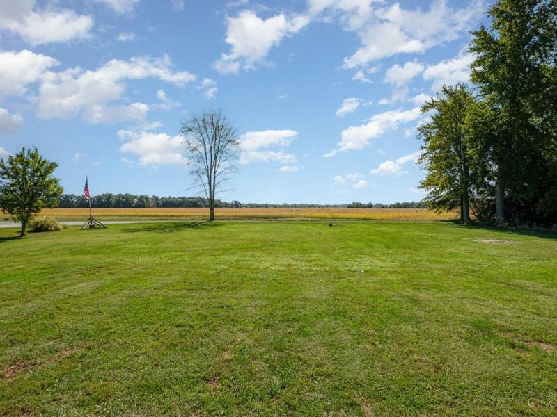 781 S High Street, Mount Orab, OH 45154 Photo 22