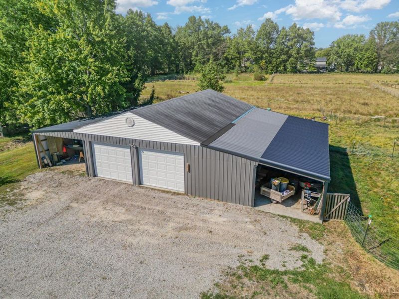 781 S High Street, Mount Orab, OH 45154 Photo 23