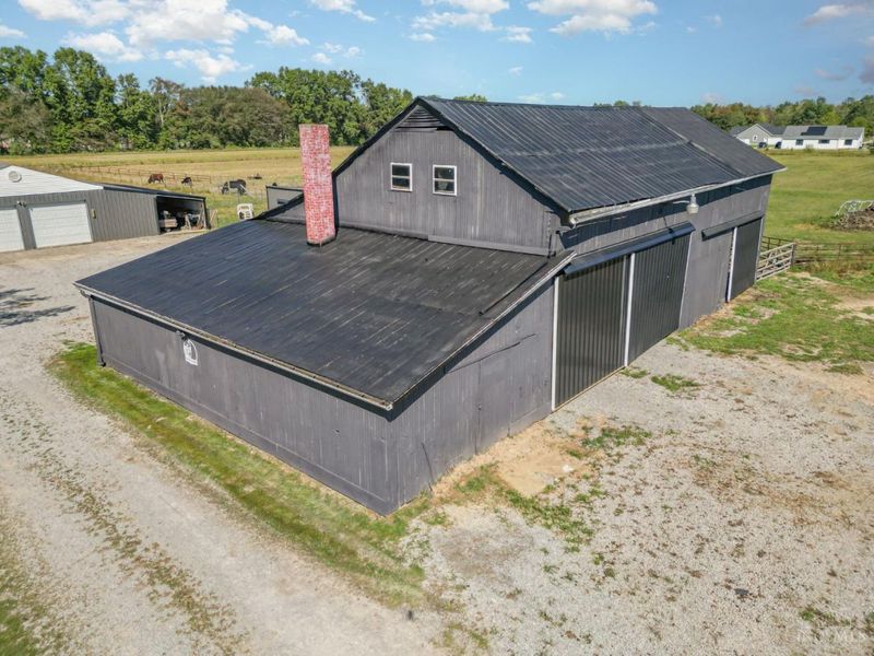 781 S High Street, Mount Orab, OH 45154 Photo 24