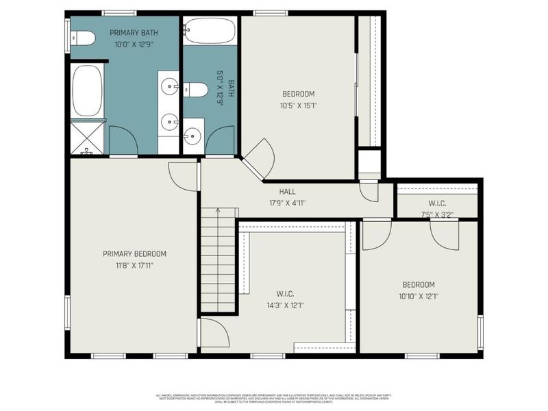 781 S High Street, Mount Orab, OH 45154 Photo 32