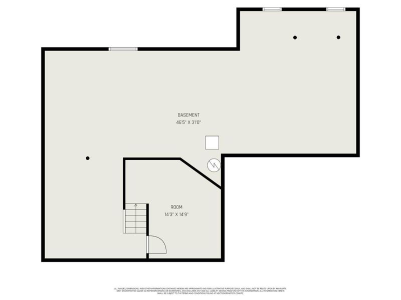 781 S High Street, Mount Orab, OH 45154 Photo 33