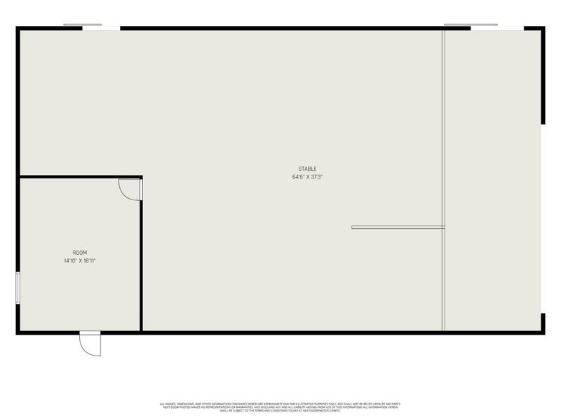 781 S High Street, Mount Orab, OH 45154 Photo 34