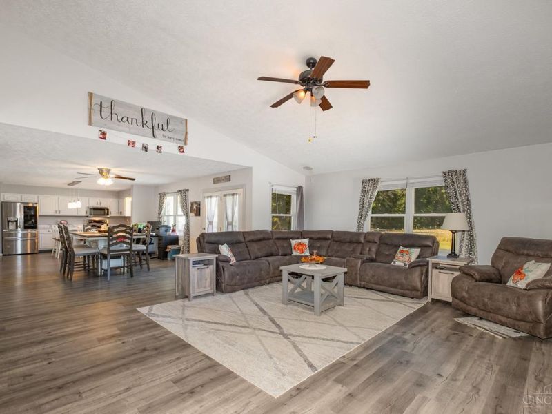 781 S High Street, Mount Orab, OH 45154 Photo 4