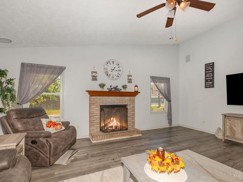 781 S High Street, Mount Orab, OH 45154 Photo 5