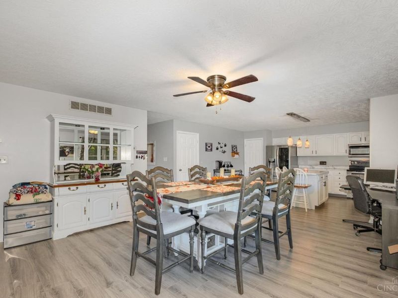 781 S High Street, Mount Orab, OH 45154 Photo 6