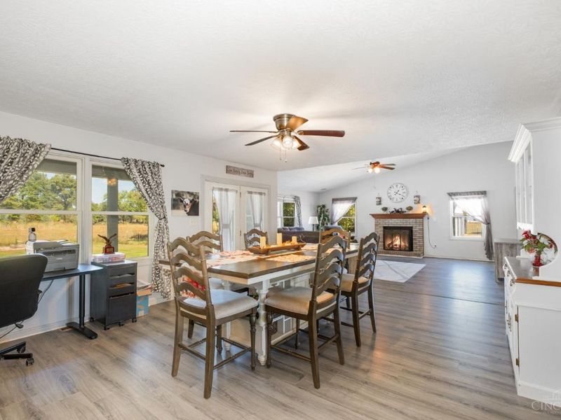 781 S High Street, Mount Orab, OH 45154 Photo 7