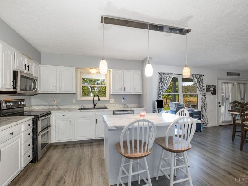 781 S High Street, Mount Orab, OH 45154 Photo 8