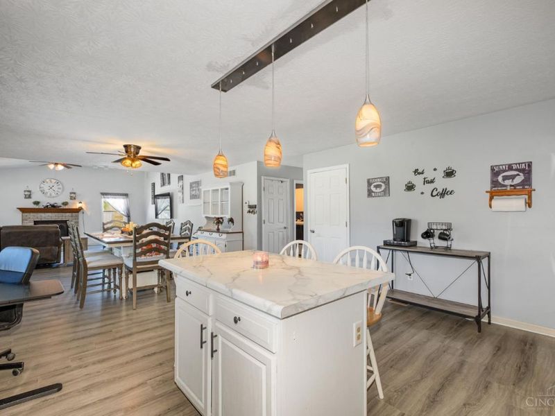 781 S High Street, Mount Orab, OH 45154 Photo 9