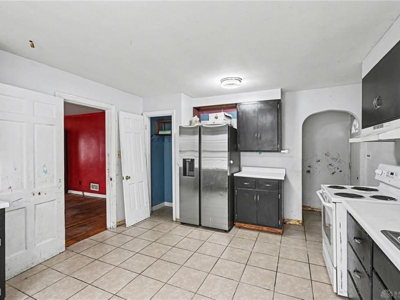 1808 Carolina Street, Middletown, OH 45044 Photo 10