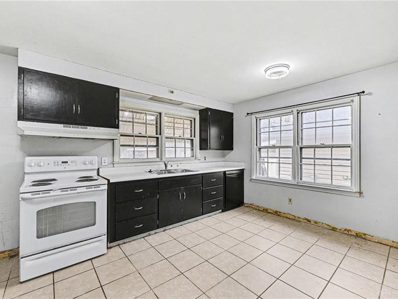 1808 Carolina Street, Middletown, OH 45044 Photo 11