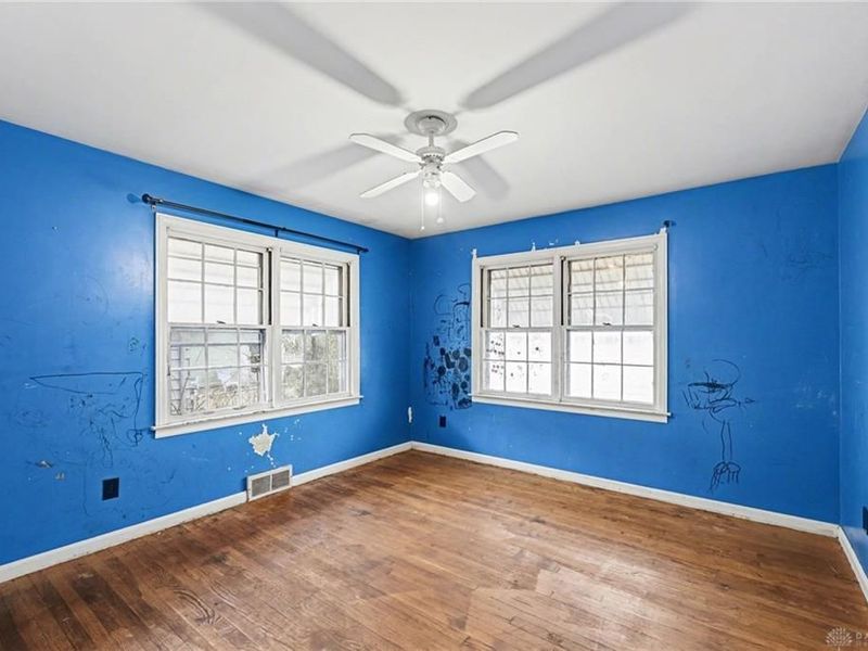 1808 Carolina Street, Middletown, OH 45044 Photo 13