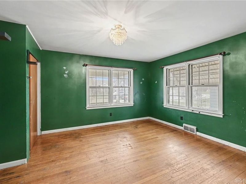 1808 Carolina Street, Middletown, OH 45044 Photo 14