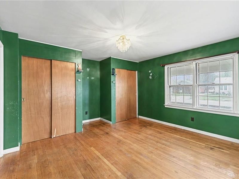 1808 Carolina Street, Middletown, OH 45044 Photo 15