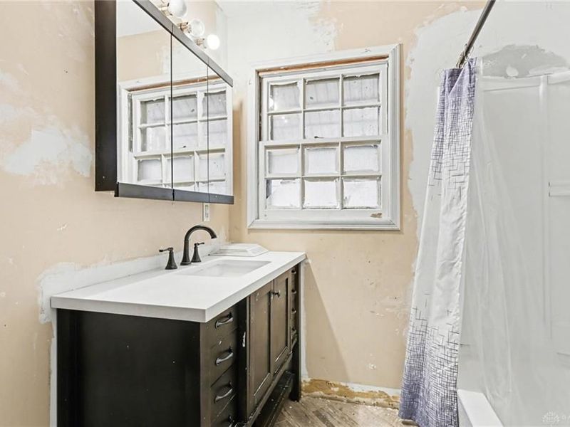 1808 Carolina Street, Middletown, OH 45044 Photo 16