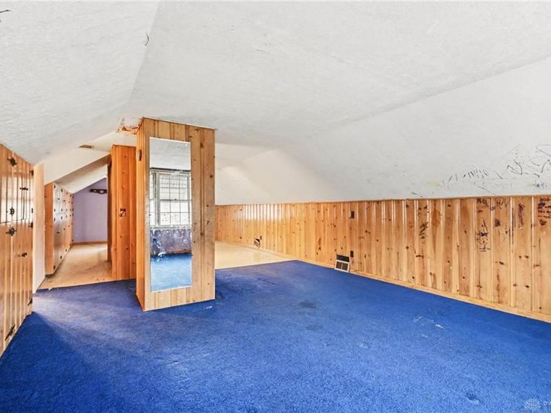 1808 Carolina Street, Middletown, OH 45044 Photo 19