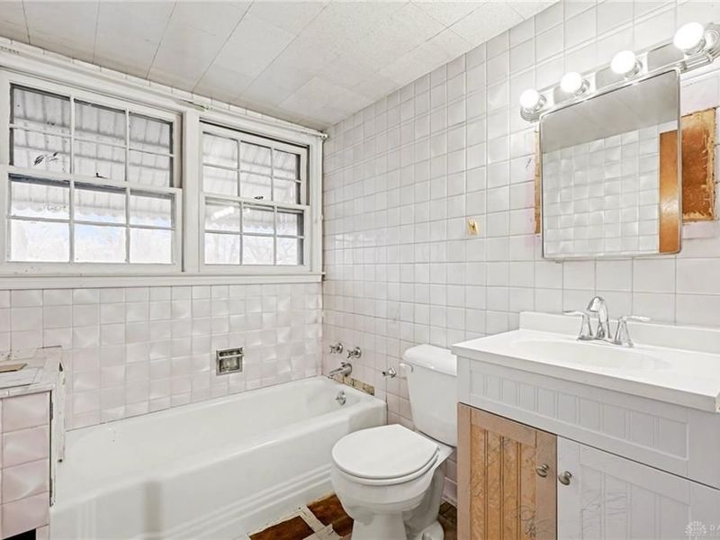 1808 Carolina Street, Middletown, OH 45044 Photo 20