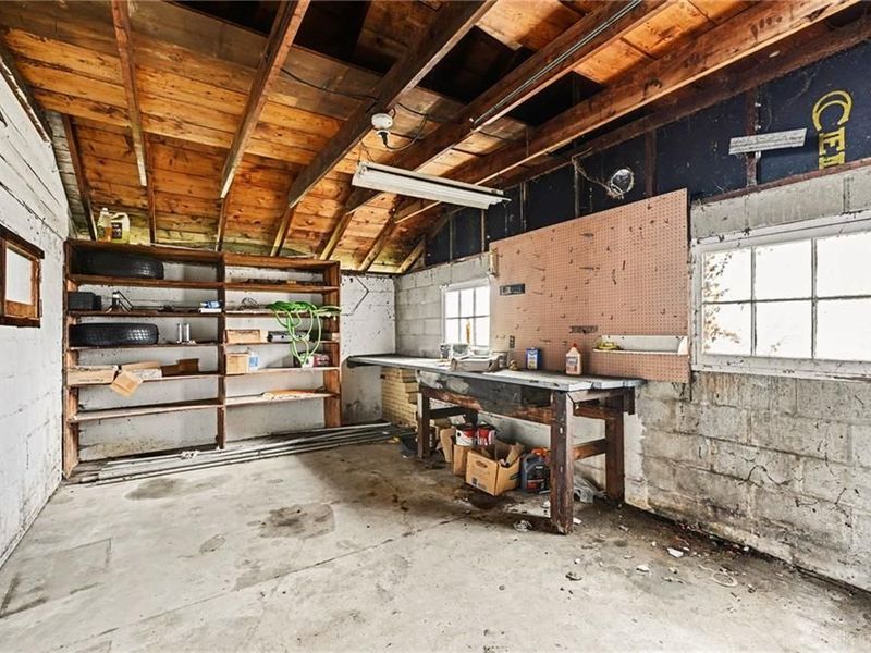 1808 Carolina Street, Middletown, OH 45044 Photo 22