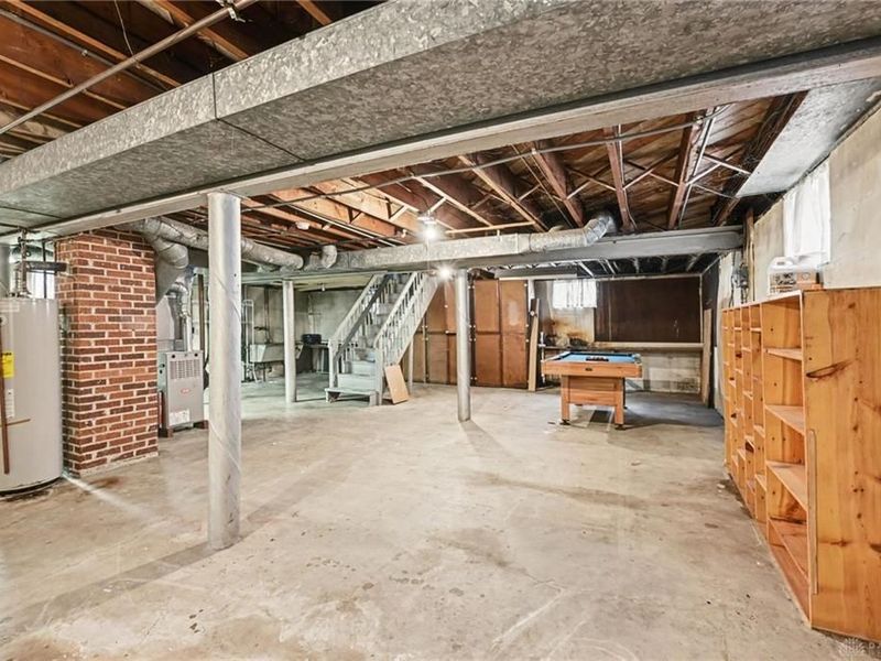 1808 Carolina Street, Middletown, OH 45044 Photo 23