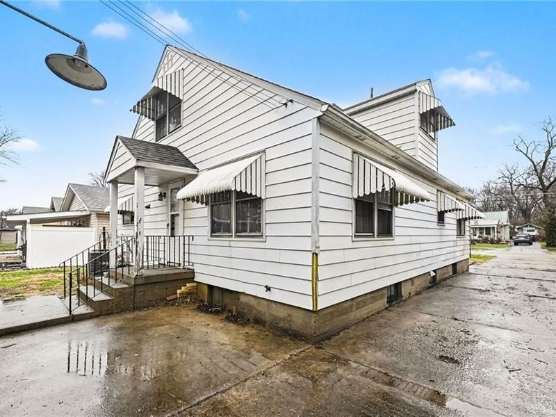 1808 Carolina Street, Middletown, OH 45044 Photo 24