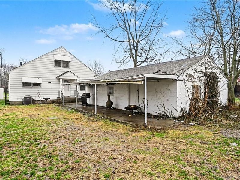 1808 Carolina Street, Middletown, OH 45044 Photo 26