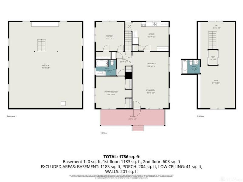 1808 Carolina Street, Middletown, OH 45044 Photo 27