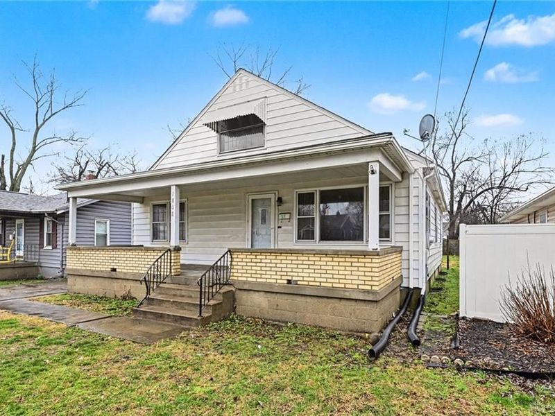 1808 Carolina Street, Middletown, OH 45044 Photo 3