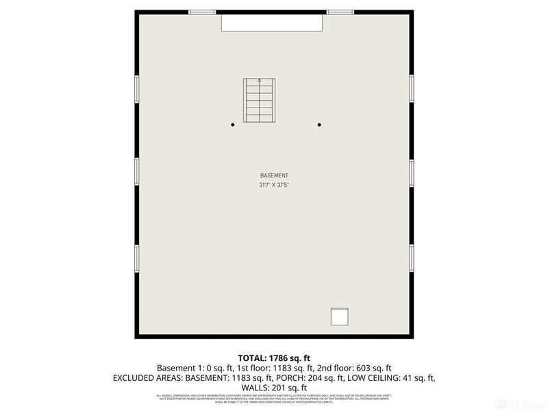 1808 Carolina Street, Middletown, OH 45044 Photo 30