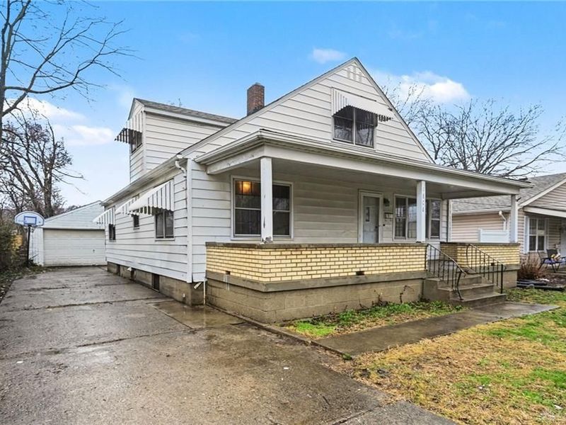 1808 Carolina Street, Middletown, OH 45044 Photo 4