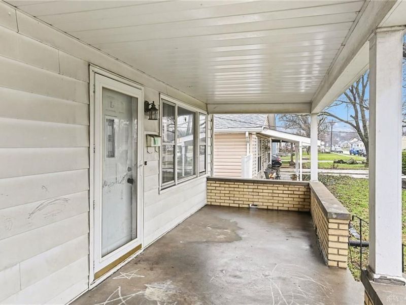 1808 Carolina Street, Middletown, OH 45044 Photo 5