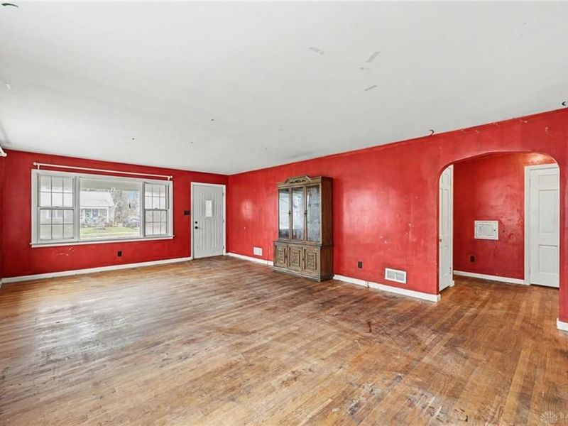 1808 Carolina Street, Middletown, OH 45044 Photo 6