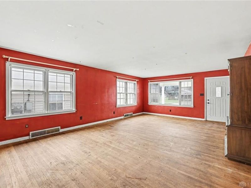 1808 Carolina Street, Middletown, OH 45044 Photo 7