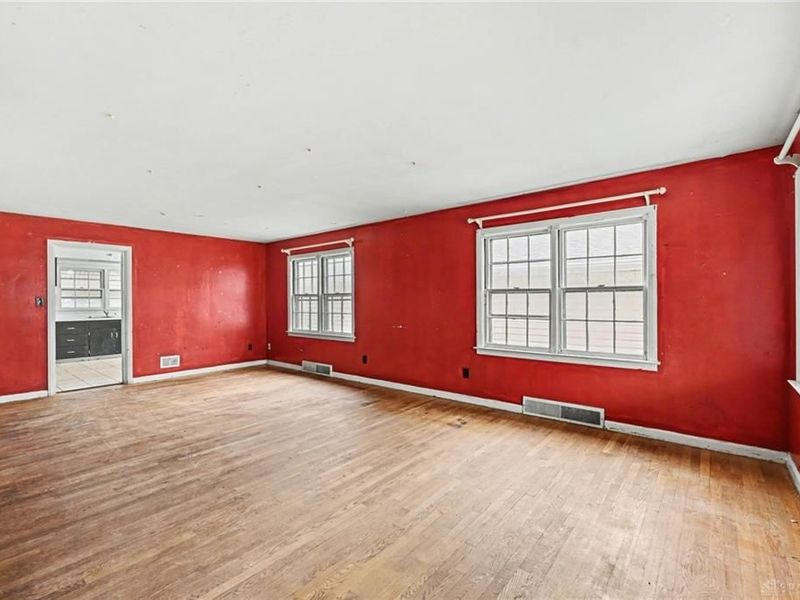 1808 Carolina Street, Middletown, OH 45044 Photo 8