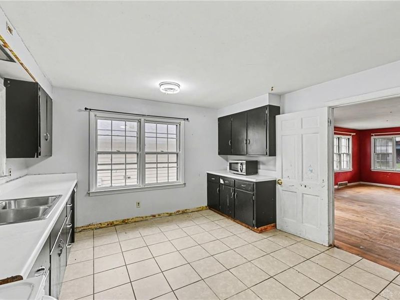 1808 Carolina Street, Middletown, OH 45044 Photo 9