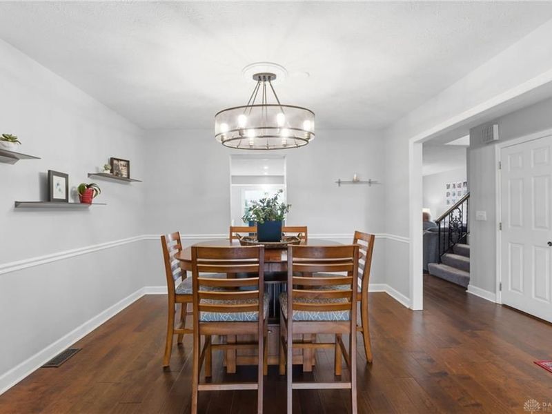 7808 Capitol Hill Lane, Washington Township, OH 45459 Photo 12