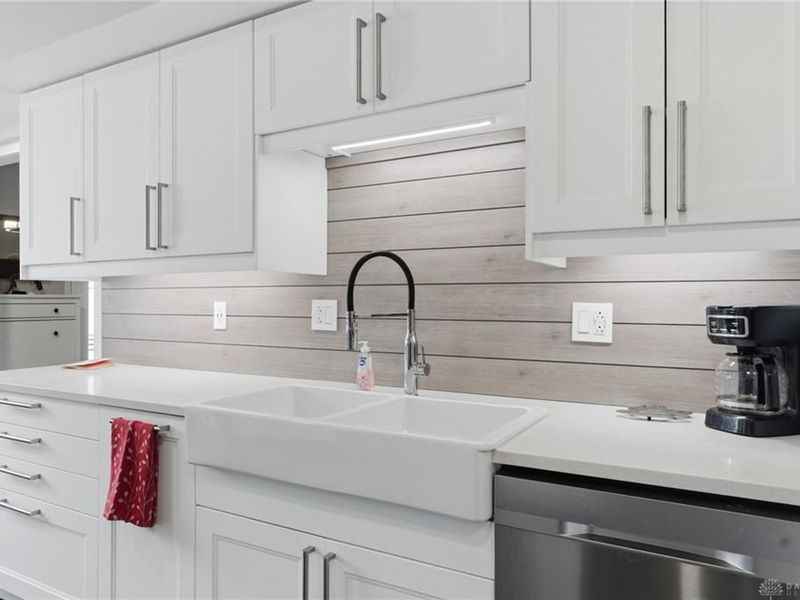 7808 Capitol Hill Lane, Washington Township, OH 45459 Photo 14