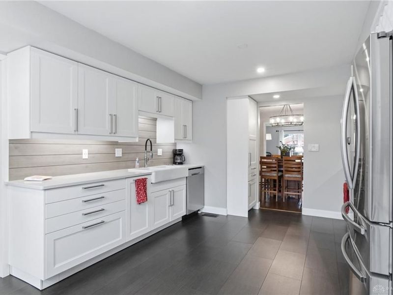 7808 Capitol Hill Lane, Washington Township, OH 45459 Photo 15