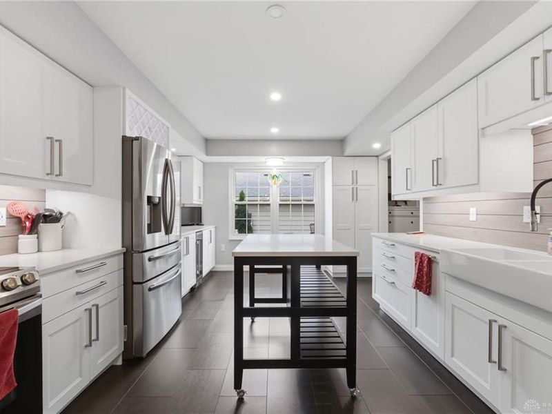 7808 Capitol Hill Lane, Washington Township, OH 45459 Photo 18