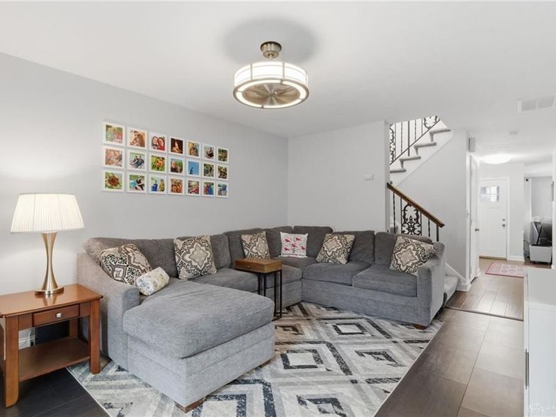 7808 Capitol Hill Lane, Washington Township, OH 45459 Photo 19