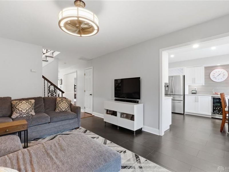 7808 Capitol Hill Lane, Washington Township, OH 45459 Photo 20