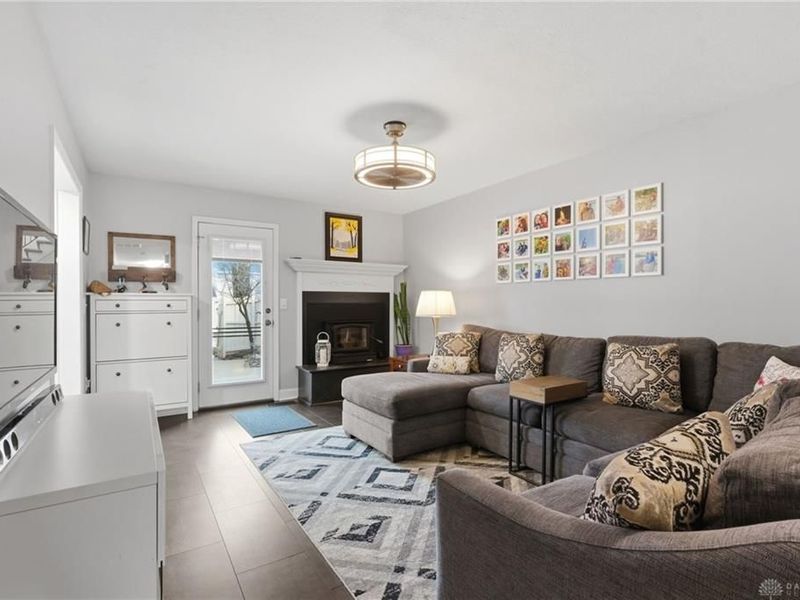 7808 Capitol Hill Lane, Washington Township, OH 45459 Photo 21