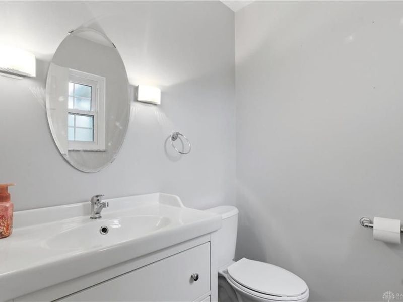 7808 Capitol Hill Lane, Washington Township, OH 45459 Photo 22