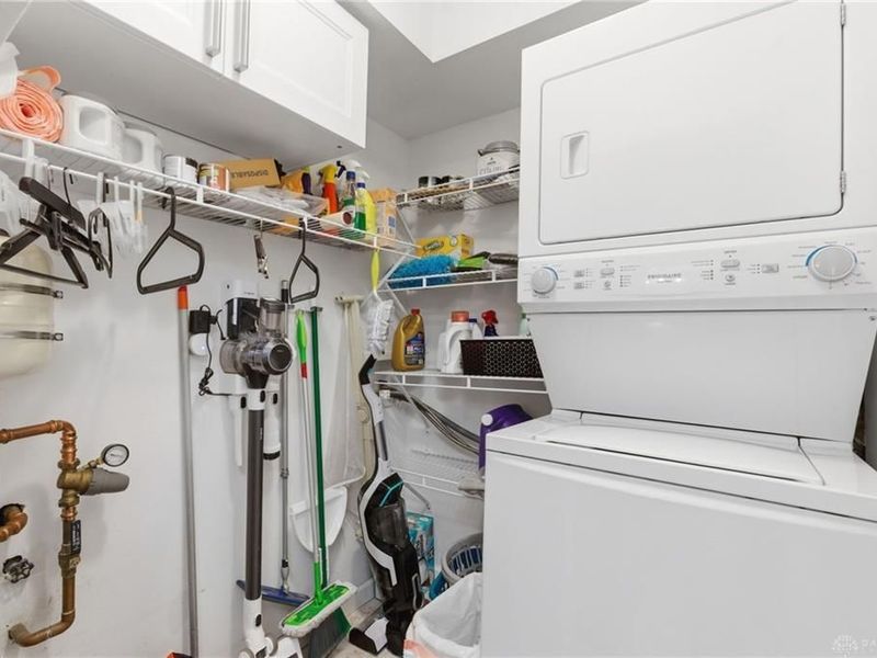 7808 Capitol Hill Lane, Washington Township, OH 45459 Photo 23