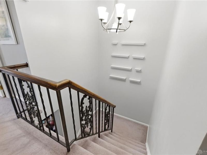 7808 Capitol Hill Lane, Washington Township, OH 45459 Photo 25